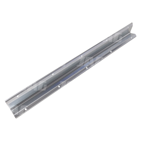 Tabla postbatator combina Claas Dominator/Medion/Mega 000555768,0006085491