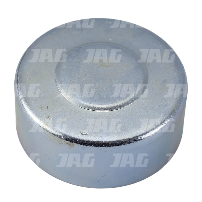 Capac butuc roata punte spate Claas 0006311691,0009225550 - 1
