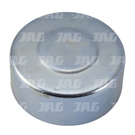 Capac butuc roata punte spate Claas 0006311691,0009225550 - 1