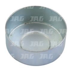 Capac butuc roata punte spate Claas 0006311691,0009225550