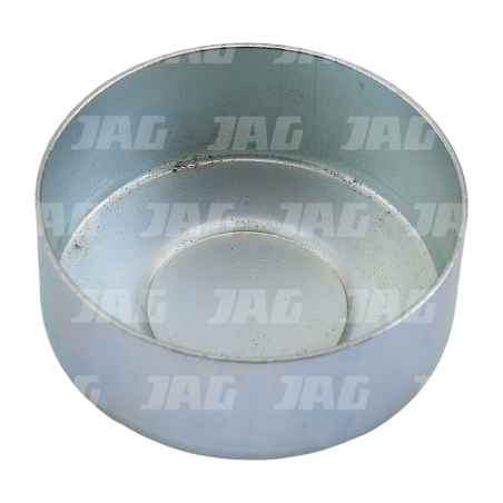 Capac butuc roata punte spate Claas 0006311691,0009225550