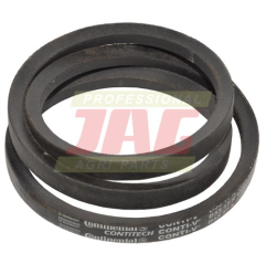 Curea transmisie John Deere 17x1350Li-1390Ld 726276R1,E72830 - 1