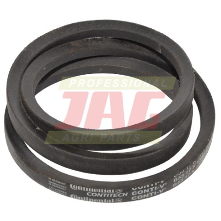 Curea transmisie John Deere 17x1350Li-1390Ld 726276R1,E72830 - 1