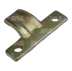 Ghidaj cutit combina Claas 676236,B124467 - 1