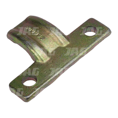 Ghidaj cutit combina Claas 676236,B124467 - 1