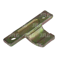 Ghidaj cutit combina Claas 676236,B124467