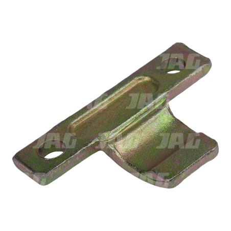 Ghidaj cutit combina Claas 676236,B124467
