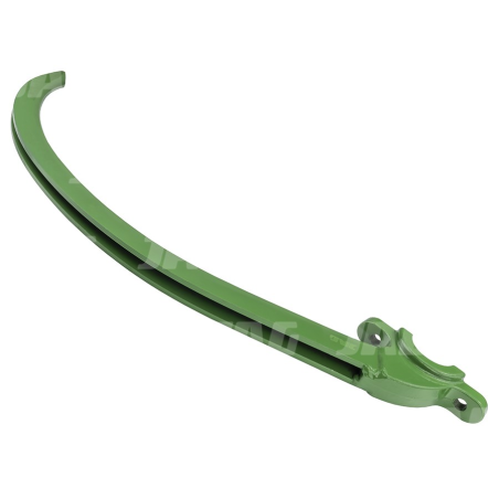 Ac metal presa balotat John Deere JG51-0009
