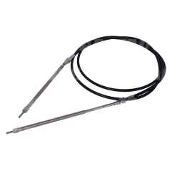 Cablu hidrostatic combina Claas 0006723973,B127700 - 1