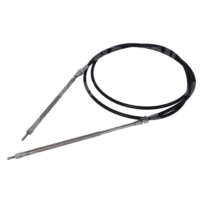 Cablu hidrostatic combina Claas 0006723973,B127700 - 1