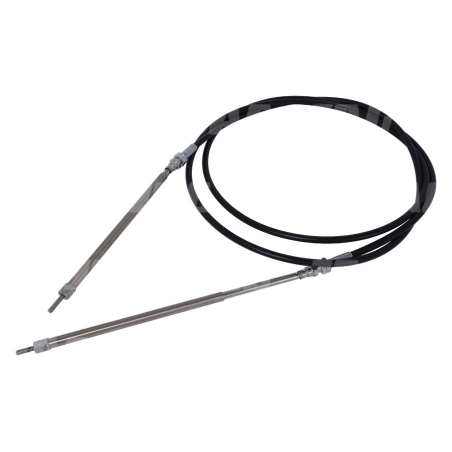 Cablu hidrostatic combina Claas 0006723973,B127700 - 1