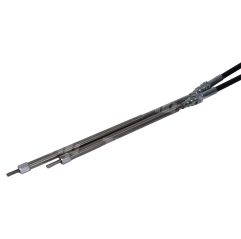Cablu hidrostatic combina Claas 0006723973,B127700
