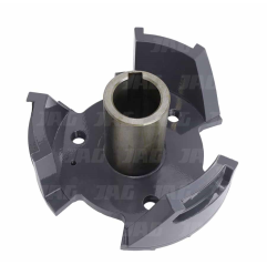Butuc variator combina Claas 0006612100,06-0139 - 1