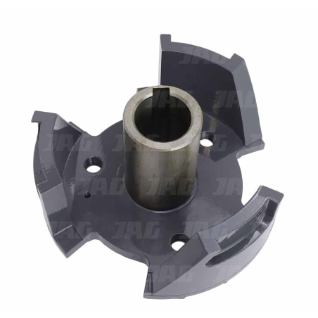 Butuc variator combina Claas 0006612100,06-0139 - 1