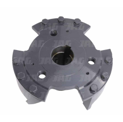 Butuc variator combina Claas 0006612100,06-0139