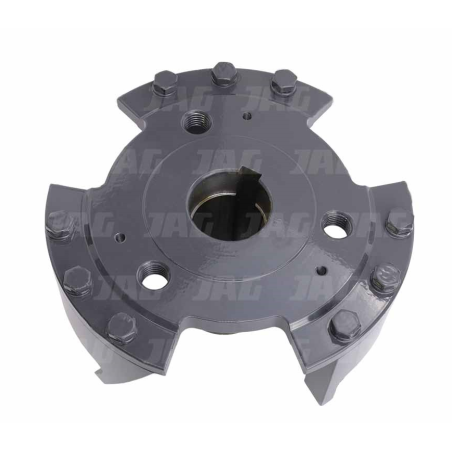 Butuc variator combina Claas 0006612100,06-0139