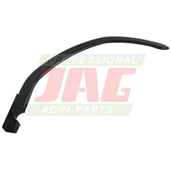 Ac presa balotat John Deere 5224/07-531/0.02