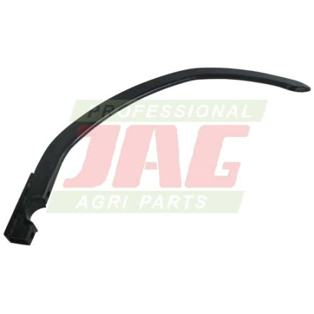 Ac presa balotat John Deere 5224/07-531/0.02