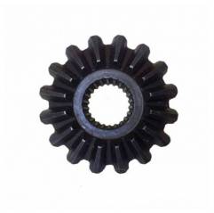 Pinion Grup Claas 735888, 0007358880 Agroparts - 1