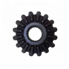 Pinion Grup Claas 735888, 0007358880 Agroparts - 1
