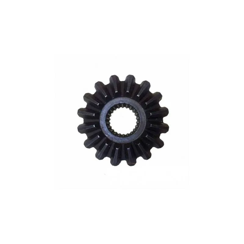 Pinion Grup Claas 735888, 0007358880 Agroparts - 1