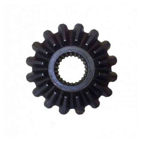 Pinion Grup Claas 735888, 0007358880 Agroparts - 1