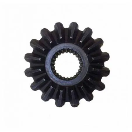 Pinion Grup Claas 735888, 0007358880 Agroparts - 1