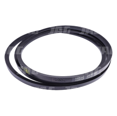 Curea combina Claas 3900x19x12,5 603336 - 1