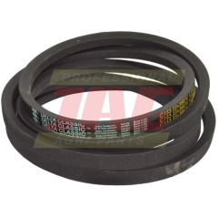 Curea combina Claas 22x3887Li/3945La - 1