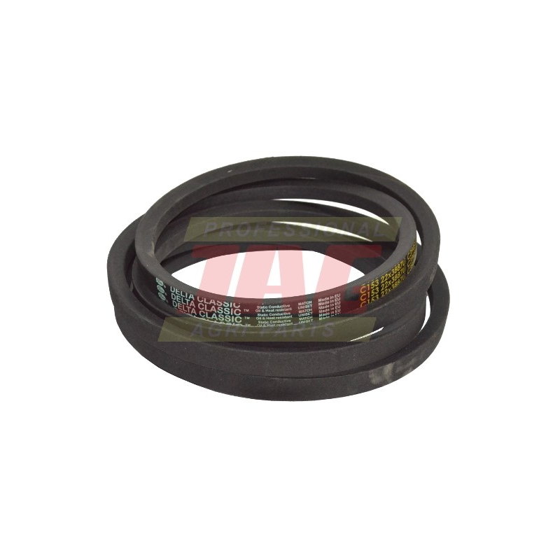 Curea combina Claas 22x3887Li/3945La - 1