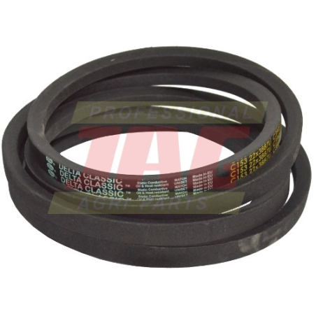 Curea combina Claas 22x3887Li/3945La - 1