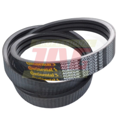 Curea combina Claas/New Holland 17x2988 Li/17x3078 La 51103173062,A66921 - 1