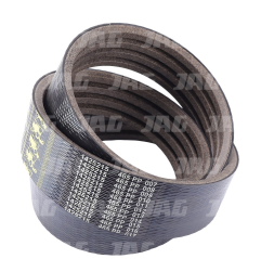 Curea combina Claas/New Holland 6613621,344311312 - 1