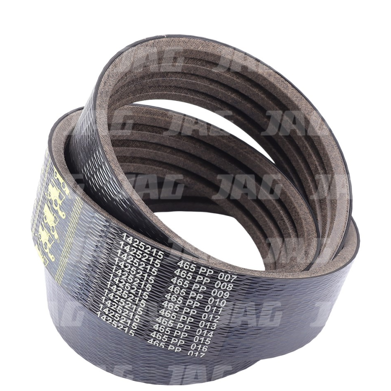 Curea combina Claas/New Holland 6613621,344311312 - 1