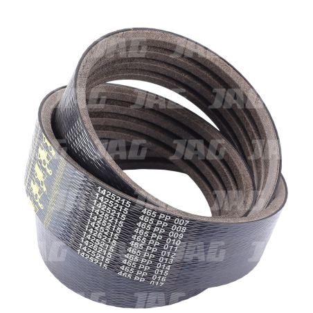 Curea combina Claas/New Holland 6613621,344311312 - 1