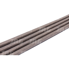 Curea combina Claas/New Holland 6613621,344311312