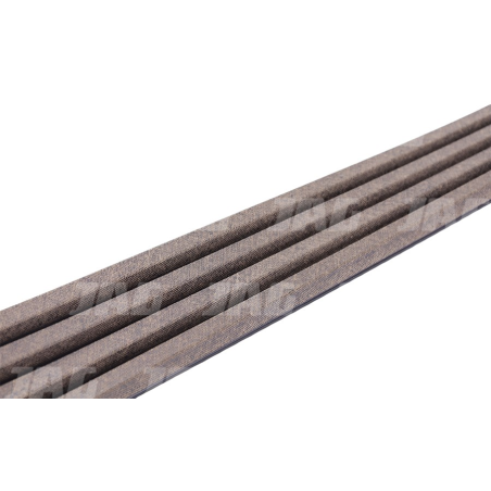 Curea combina Claas/New Holland 6613621,344311312