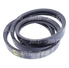 Curea combina Claas/New Holland 2HB2080 577720,86615142 - 1
