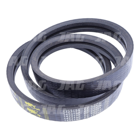 Curea combina Claas/New Holland 2HB2080 577720,86615142 - 1