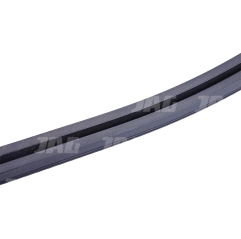 Curea combina Claas/New Holland 2HB2080 577720,86615142
