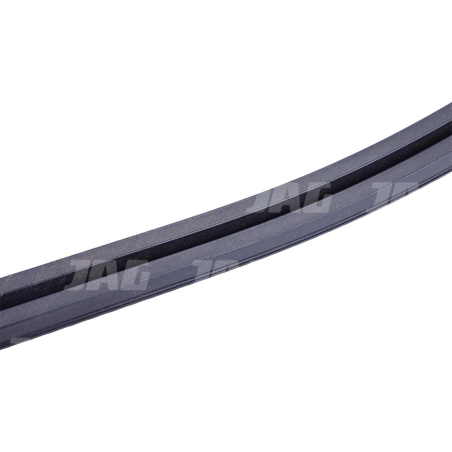 Curea combina Claas/New Holland 2HB2080 577720,86615142