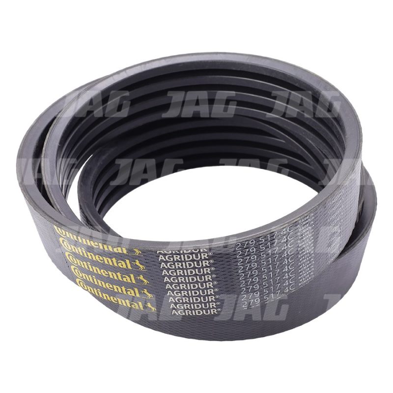 Curea combina Claas 4HBx2823 La 84438011,227925 - 1