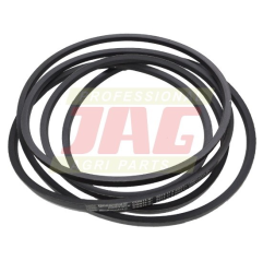 Curea transmisie combina Claas/Case IH/ John Deere 17x5532 La 833855M1,71160836 - 1