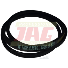 Curea combina Claas/John Deere 22x3057 La 41986100,833962M1 - 1