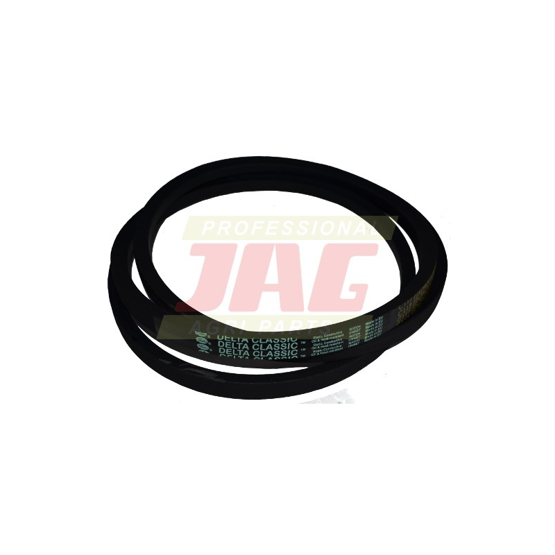 Curea combina Claas/John Deere 22x3057 La 41986100,833962M1 - 1