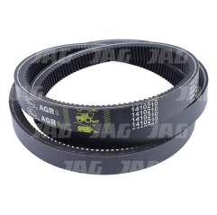 Curea combina Claas 32x2481Li-32x2575La - 1