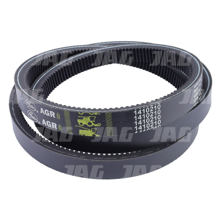 Curea combina Claas 32x2481Li-32x2575La - 1