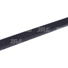 Curea combina Claas 32x2481Li-32x2575La