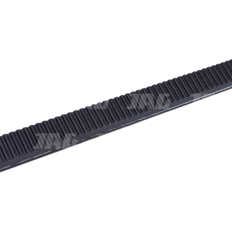 Curea combina Claas 32x2481Li-32x2575La