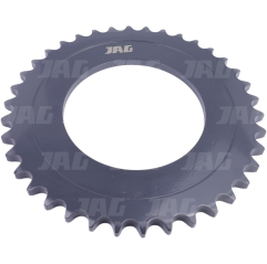 Pinion ambreiaj presa balotat Claas Markant Z-38 0008123512,59-0092 - 1